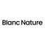 Blanc Nature