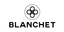 Blanchet