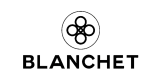 Blanchet