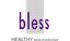 Bless