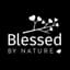 Blessed By Nature