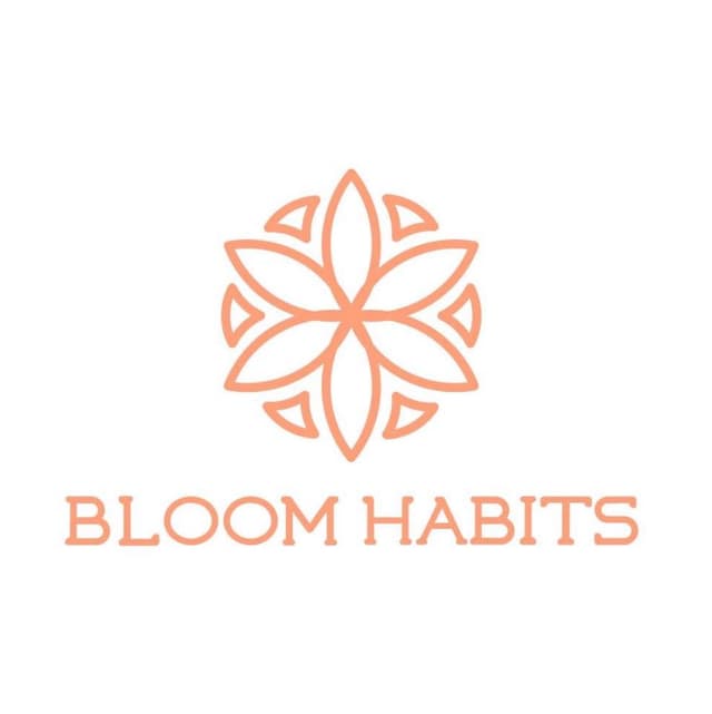 Bloom Habits