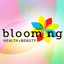 Blooming Health+Beauty