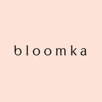 Bloomka