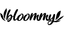 Bloommy