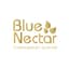Blue Nectar