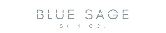 Blue Sage