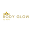 Body Glow by RSW