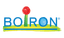 Boiron
