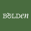 Bolden