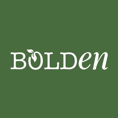 Bolden