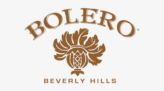 Bolero Beverly Hills