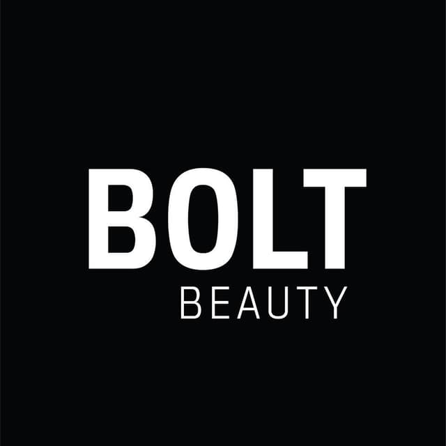 Bolt Beauty