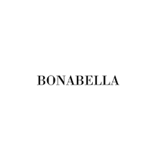 Bonabella