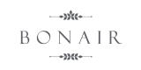 Bonair
