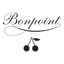Bonpoint