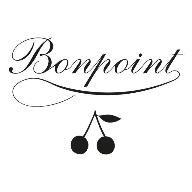 Bonpoint