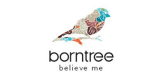 Borntree