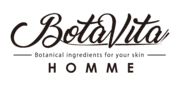 BotaVita
