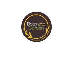 Botaneco Garden