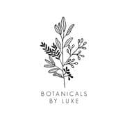 Botanicals by Luxe
