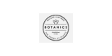 Botanics