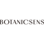 Botanicsens