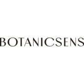 Botanicsens