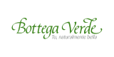 Bottega Verde