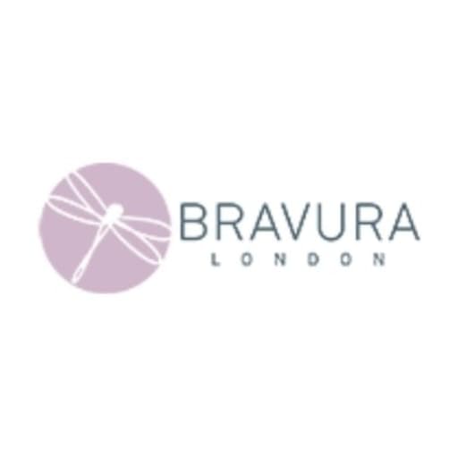 Bravura London