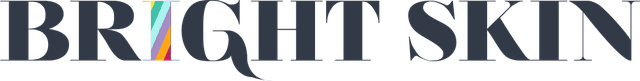 Bright Skin