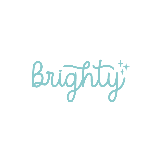 Brighty