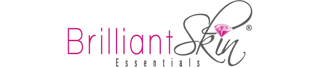 Brilliant Skin