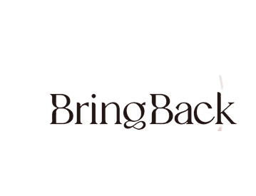 BringBack