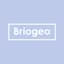 Briogeo