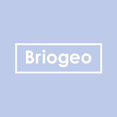 Briogeo