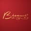 Bésame Cosmetics