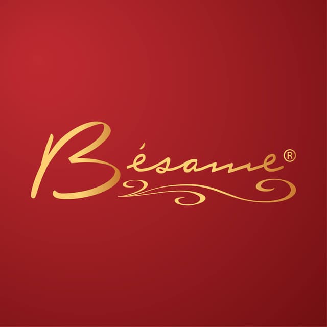 Bésame Cosmetics