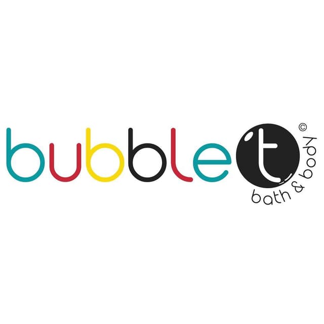 Bubble T