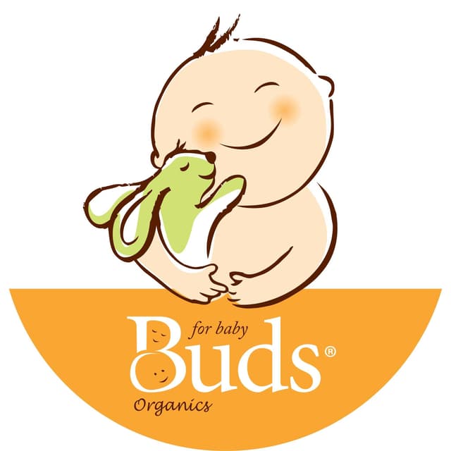 Buds Organics