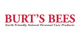 Burt's Bees