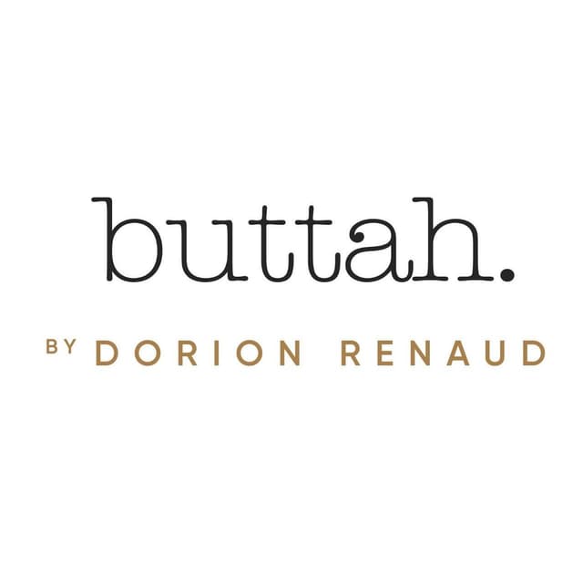 Buttah by Dorian Renaud