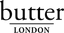 Butter London