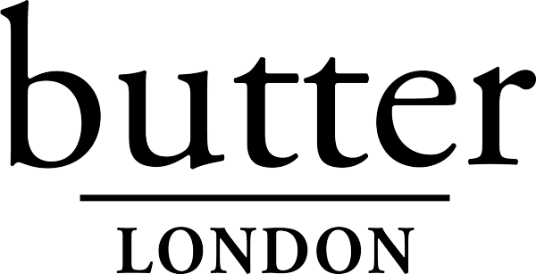 Butter London