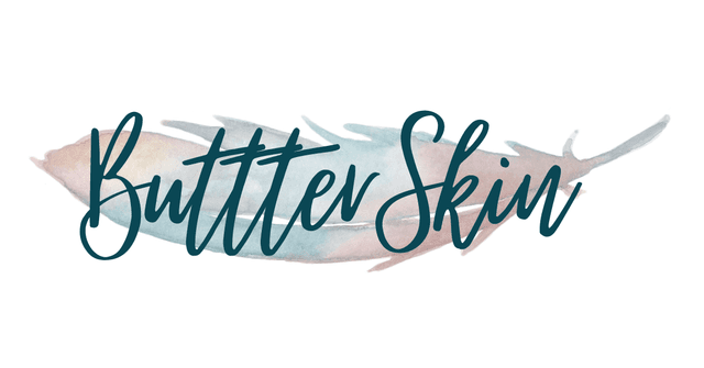 ButtterSkin