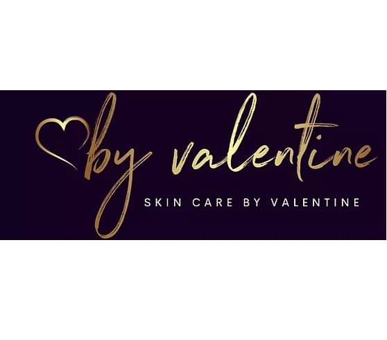 ByValentine Skin Care