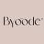 Byoode