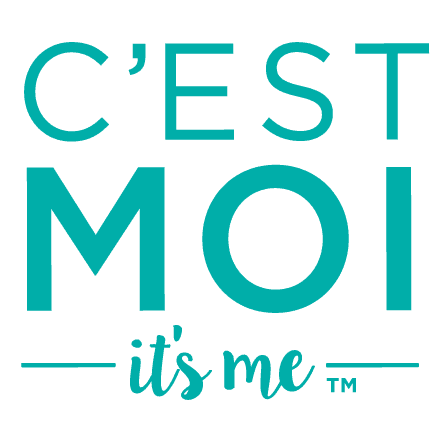 C'est Moi