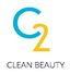 C2 Clean Beauty