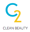 C2 Clean Beauty